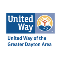 United Way of the Greater Dayton Area